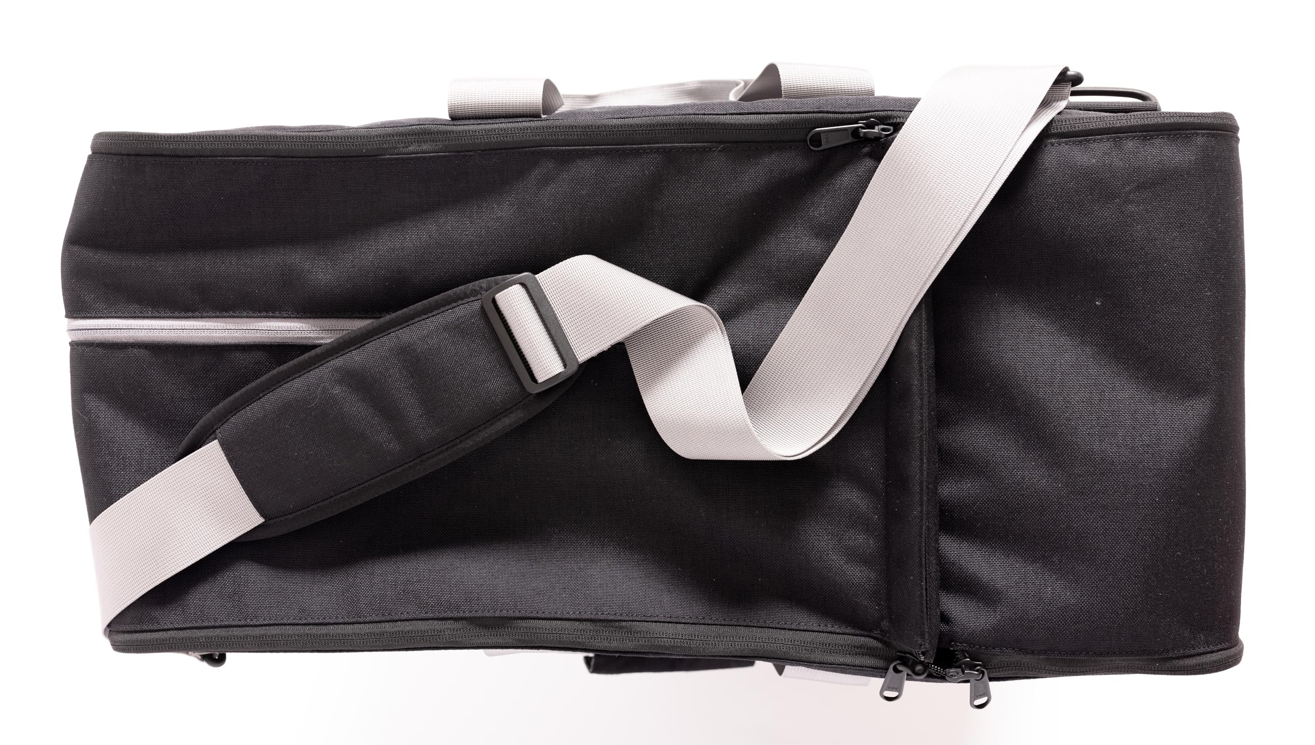 Brompton Padded Folding Bike Transit Travel Bag : Amazon.ca